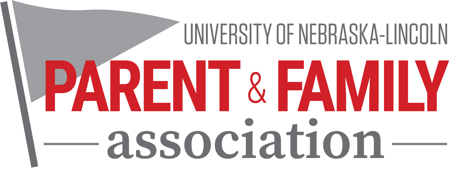 Parent & Family Association Logo