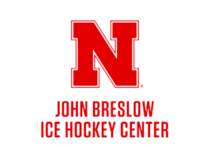 Breslow Ice Hockey Logo