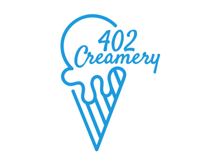 402 Creamery