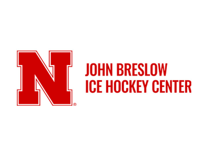 John Breslow Ice Hockey Center