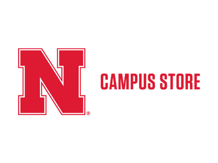 Follett Nebraska Campus Store