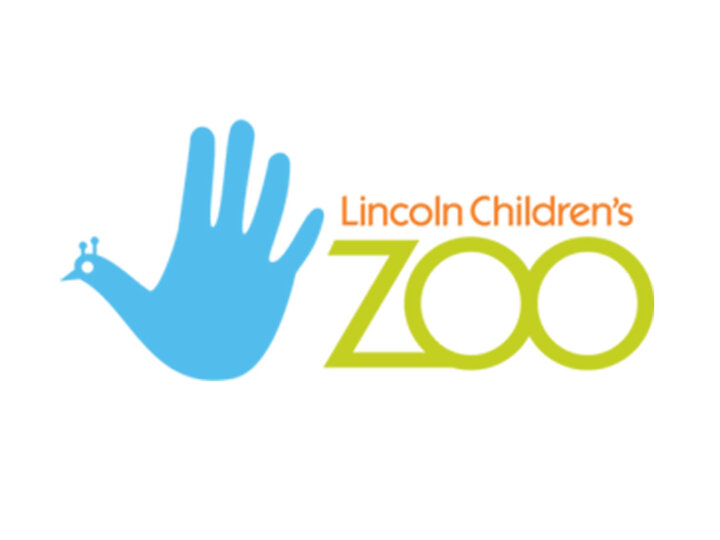 Lincoln Children's Zoo